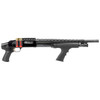Adv Tech 9 Sht Side Sdl Moss/rem/win