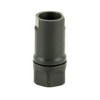 Dead Air Armament Gsg 1911 Thread Adapter 1/2x28