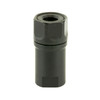 Dead Air Armament Gsg 1911 Thread Adapter 1/2x28