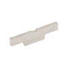 Bastion Ext Slide Lock Lever For Glk