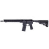 FRANKLIN ARMORY F17-X PISTON RIFLE 17WSM 16" 20RD BLACK