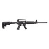 Armscor Rock Island TM22 LITE .22lr, 18" barrel, 10rd - Black