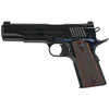 Stand Manu 1911 45 Acp Royal - Blue