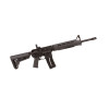 Franklin Armory F17, 17 WSM 16" 20+1 Black