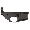 Sons of Liberty Gun Works Forward Controls 223 Remington, 556nato Black Design