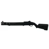 Langdon Tactical Gen 3 12 Gauge 18.5" 7Rd Black