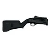 Langdon Tactical Gen 3 12 Gauge 18.5" 7Rd Black