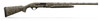 Retay USA Gordion Turkey 20 Gauge 22" Barrel 4+1 3", Mossy Oak New Bottomland, Fixed Pistol Grip Stock, Fiber Optic Sight