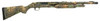 Mossberg 500 Turkey 12 Gauge 20" 5rd Mossy Oak Obsession Finish