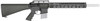 Rock River Arms Lar15x Varmint A4 .223 Remington 20" 20Rd Black