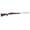 TIKKA T3X LITE ROUGHTECH EMBER 6.5PRC 24.3" 3RD BLACK