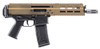 B&t Firearms Acp300 Pro, 300 Blackout 10.5" 30Rd Coyote Tan