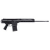 B&t Firearms Acp308 Pro, 308 Winchester 16Ä? 25Rd Black