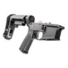 PRIMARY WEAPON SYSTEMS MK1 MOD 1-M/PRO COMP PISTOL LOWER SBA3