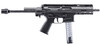 B&t Firearms Spc9, 9mm 4.5" 30rd Black