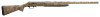 BROWNING A5 16GA 26" 4+1 CAMO