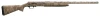 BROWNING A5 16GA 26" 4+1 CAMO