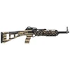 MKS SUPPLY, LLC. HI POINT 9TS 9MM 16.5" 10RD FDE FLAG