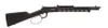 Citadel Levtac-92 .410 Ga, 20" Barrel, 2.5", 5Rd, Black, Large Loop Lever, Modified Choke, M-LOK