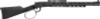 Citadel Levtac-92 .410 Ga, 20" Barrel, 2.5", 5Rd, Black, Large Loop Lever, Modified Choke, M-LOK