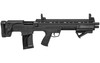 Garaysar Fear 109 12 Gauge 19.7" 2-5rd Blem