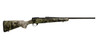 LSI HOWA MINI 7.62X39MM 22" 5+1 KRYPTEK ALT