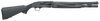 MOSSBERG 940 PRO TACTICAL 12 GA 18.5" BARREL 3"-CHAMBER 7-ROUNDS BLACK OPTICS READY