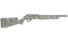 Tactical Solutions X-ring Vr .22 Lr 16.5" 10rd Gun Metal Gray/Kryptek Raid Camo Magpul Hunter Stock
