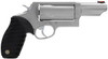 Taurus Judge 410 Gauge/45 Long Colt 3" 5rd Matte Stainless