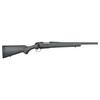 Bergara B14 Carbon Wilderness Ridge 300 Winchester Magnum 24" 3+1 Grey Cera/camo
