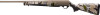 Browning Bar Mk3 .300 Winchester Magnum 24" 3+1 Ovix/smoked Bronze Synth