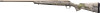 BROWNING X-BOLT SPEED SR 6.5 PRC 24" BARREL 3-ROUNDS OVIX CAMO