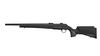 Cz 600 Alpha .223 Remington 24" 4rd Blued Black Poylmer Stock