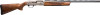 BROWNING MAXUS II ULTIMATE 12 GA 26" 4+1 WALNUT