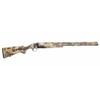 CHARLES DALY TRIPLE MAGNUM 12 GA 28" 3.5" 3RD SYNTHETIC TRUE TIMBER