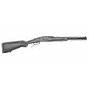 CHIAPPA DOUBLE BADGER DARK .22LR/410GA 20" 1+1 BLACK