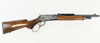 TAYLORS AND COMPANY 1886 TC86 .45-70 GOVERNMENT 16.5" 4RD WALNUT TAKEDOWN PG