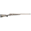 BROWNING XBOLT SPEED OVIX MB .28 NOSLER 26" 3RD CAMO