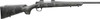 CVA CASCADE RIFLE .300 AAC BLACKOUT 16.5" 4RD BLACK/VEIL TAC