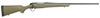 BERGARA B-14 HUNTER .308 WIN/7.62 NATO 22" 4RD TAN