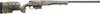 BERGARA DIVIDE 6.5 PRC 24" 3RD CAMO CF OMNI MB