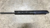 ATI GALEO UPPER .223 REMINGTON/5.56X45MM NATO 18.5" FOR AR KIT