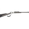 ROSSI R92 .357 MAGNUM 20" 10RD STAINLESS STEEL GRAY LAMINATE LARGE LOOP