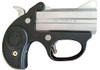 BOND ARMS STINGER .22 LR 2.5" 2RD BLACK PLASTIC GRIP