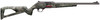 WINCHESTER WILDCAT VSX SR S .22 LR 16.5" 10RD GRAY