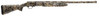 BROWNING A5 SWEET 16 MAX7 16 GA 2.75" 26" 4+1 REALTREE MAX-7 CAMO DS