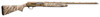 BROWNING A5 WICKED WING MOSGH SW16 16 GA 2.75" 28" 4+1 BURNT BRONZE CAMO DS