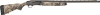 Mb 940 12ga. 28" Vr X-factor - Mod. Brwn True Timber Prairie