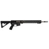 ALEX PRO FIREARMS 6MM ARC 416SST 18 PROOF BBL SLIM MLOK