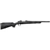 CVA 308 WIN 18" 4RD  BLK/VEIL CASCADE RIFLE TAC